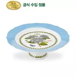 [롯데백화점]포트메리온 보타닉가든테라스 케익스탠드(대) 1p(BGT)