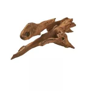 고스트우드 나뭇가지 우드 가지 나무 소품 오브제 원목 베어드 벽장식 천장