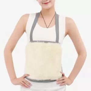 뱃살보정속옷 허리보정 뱃살보정 보정팬티 뱃살복대 찍찍이