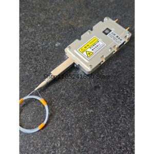 MAX 레이저 펌프  380w 광섬유 초소형 고출력 분해 캐논용