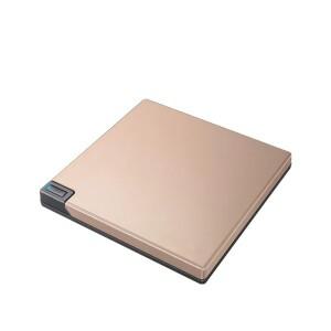 내장 블루레이 버너 BDR-XD08CG, PC 조립용 울트라 HD 4K 고속 데스크탑 광학 드라이브