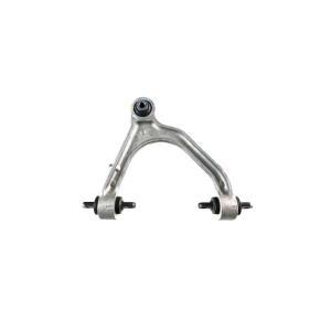 자동차 부품 우측 상단 서스펜션 스윙 암 235136