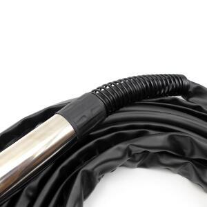 A141 고주파 직선 토치 10M 포인트 아크 플라즈마 CNC 절단기  4핀 중앙 커넥터 포함