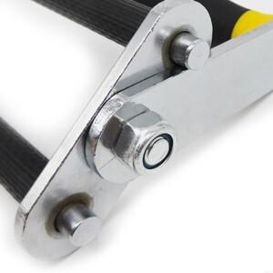 캐리어 석고보드 리프터용 H58C 건식 벽체 도구 로드 운반