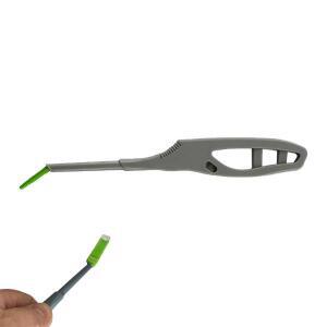 유리 접착제 앵글 스크레이퍼 코킹 도구 다각도 실란트 스패출라 제거 그라우트 키트 욕실 주방 타일 바닥