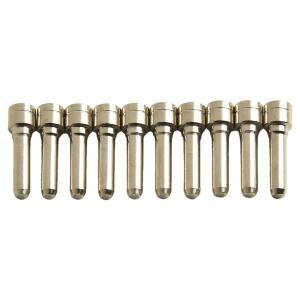 플라즈마 전극 세트 ES용 XT 쉴드 컵 링 AB PCM500i 및 31XL 토치와 함께 사용 가능