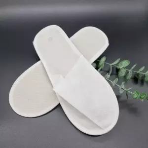 인기상품 호텔슬리퍼 일회용실내화 호텔거실화 일회용슬리퍼 [WFJZ6CI_260405]