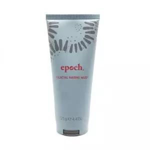 [셀러허브]뉴스킨 마스크팩 에포크 글레이셜 머린 머드 125g (S48040031)