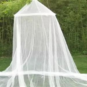 낚시모기장 아웃도어 메쉬텐트 낚시텐트 캠핑 야외 1인용 메쉬 휴대용 침대 모기장