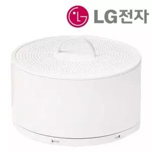 LG 하이드로타워 가습기 HY704RSUA 정수 필터 정품