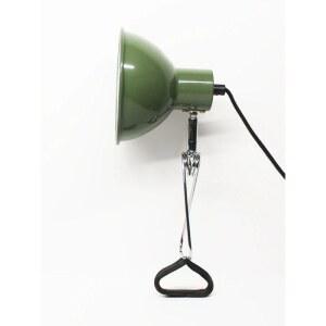 핀자 집게 스탠드 조명 협탁 각도조절 5W 독서등 취침등 작업등 다관절 3단 전원 36W