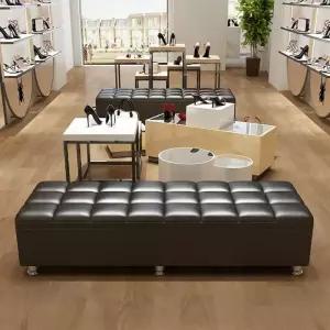 거실 벤치 모던하우스 수납 뉴소호 사이드보드 이동식 철재 책장 마이드림 그리드 옷장