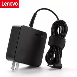 호환 레노버 45W 20V-2.2A Laptop Power Charger  for 샤오신 310 100S Air12 Series