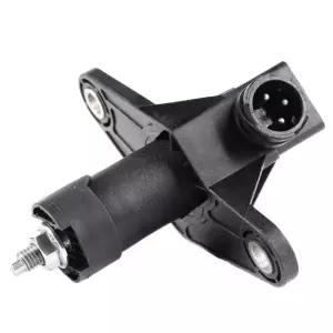 자동차 에어 서스펜션 밸브 레벨 센서 20583428 21253672 21585711 21643575 22194741 볼보 트럭 RENAULT