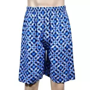 삼신)다양한 색상 남성 풍기 7부 파자마 스타킹 여성내의 팬츠 팬티스타킹 덧신