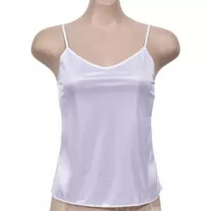 뵈뵈) 760) 광택 부드럽고 편안한 여성 끈런닝 스타킹 여성내의 팬츠 팬티스타킹 덧신