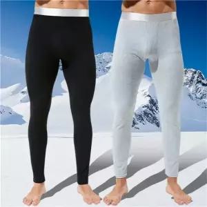 무지밴드 남성 기모 타이즈 남성내복바지 231007A 남자타이즈 남성타이즈 남성내복바지