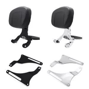 자전거 티티바 일체형 플랫 흡수 사이클링 로드 TT 레스트바