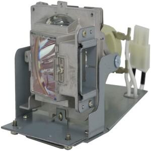 5J.JED05.001 Benq BH302 HT1070 TH683 W1090 프로젝터용 램프 교체 액세서리