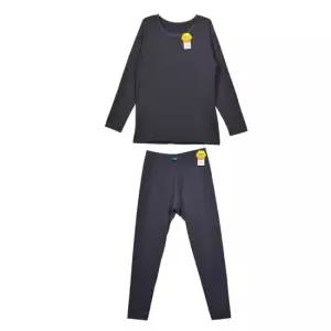 겨울 열풍기모 남성 타이즈 상의 세트 레깅스 겨울 남성용타이즈 남성타이즈 남성타이츠