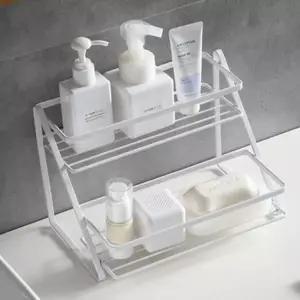 인테리어 양념정리대 주방 선반 씽크대 조미료 정리대