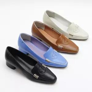 웨지힐 구두 여성화 하이힐 베이직 슬링백 여성신발 oPT8+6tQl