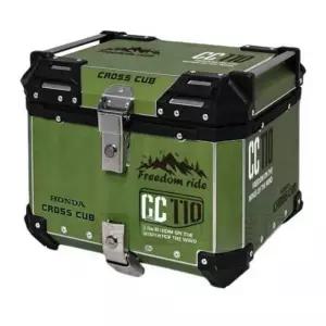 국소배기장치 연기 커버 분진 흡입기 연기흡입기 산업용