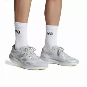 Y-3 아디오스 9 스니커즈 운동화 ADIOS 9 KI6877 26SS