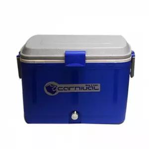 엉쿨 35쿼터카니발아이스박스 캠핑 낚시 야외용품