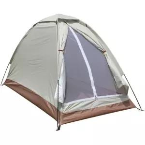 1인용텐트 백패킹 쉘터 캠핑용품 미니 동계 A형 캠핑 비박114652