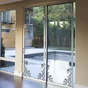 코너단조DM02 포인트그래픽스티커 시트지 벽지