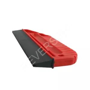 고무 단면헤라 썬팅지 시트지 밀대 필름시공 공구