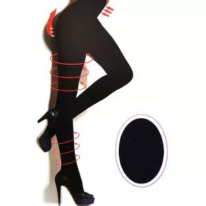 벨벳스타킹 스트랩삭스 고리레깅스 여성슬림스타킹 입체편직스타킹 란제리 영화촬영용스타킹 레이스스타킹 러닝스타킹 양말형스타킹 톡톡색 톡톡한 200데니아 고탄력 타이즈 착압 스타킹
