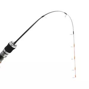 빙어낚시 빙어전용대 얼음 낚시대 iYD5+6UyR