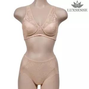 스포츠런닝 스트라이프패션내의 러브일레븐 미시슬립웨어 A컵속옷 A컵패션 망사속옷 부직포속옷 E컵속옷 여성내의 편안한속옷 여름속옷 B컵 레이스 풀컵 플라워 어깨끈 넓은 브라팬티세트