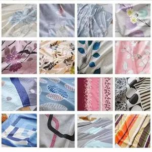 [골드스마일]여름 가벼운 리플 엠보 시원한 홑이불 13종 모음전