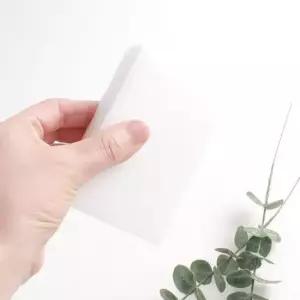 매직블록 매직폼 블록 대형 멜라민폼 스폰지 주방 욕실 매직