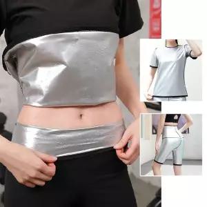 여성 트레이닝복 여자 데일리 반팔 땀복 상하세트