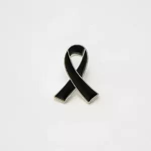 추모 (별별창고)추모리본 근조리본 애도리본 뱃지