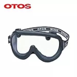 공사현장 마스크 겸착용 작업용 분진차단 고글안경 안전용품