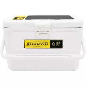 낚시 산소 아이스박스 쿨러 미끼 산소펌프 기포기 보냉 대장쿨러 갈치 낚시쿨러 낚시용 새우