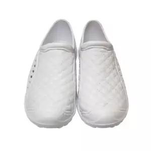 실내화 학교 회사 병원 간호사 신발 EVA 슬리퍼 doy6+4fAC