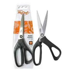 [RIZPICK]도루코 마이셰프 뉴베이직 다용도 주방 가위 100A