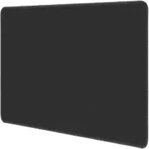 대형 테이블탑 게임 플레이 매트 포커 워터 및 얼룩 방지 논슬립 책상 마작 카드 롤플레잉 두꺼운 스티치