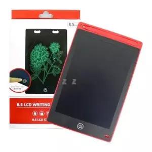 [문구/오피스] 보드 8.5 매직노트 드로잉 LCD