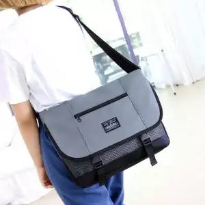 T3044 렌스터 고등학생 패션잡화 고급 백팩 보부상 노