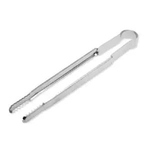 주방 집게 샐러드 고기 뷔페 파스타 조리 도구 특대 고기집게