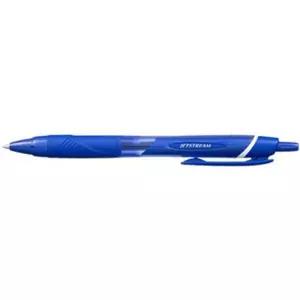 제트스트림 볼펜 0.5MM 청색 SXN-150-5