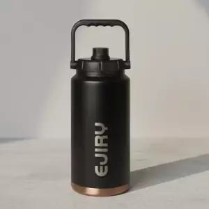 보온병 보냉물통 3.8L 얼음보관 아이스저그 스텐304 캠핑용 대용량