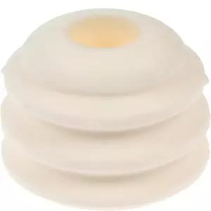 도먼 523-088 일부 쉐보레/GMC 모델과 호환되는 프론트 로어 서스펜션 컨트롤 암 범퍼